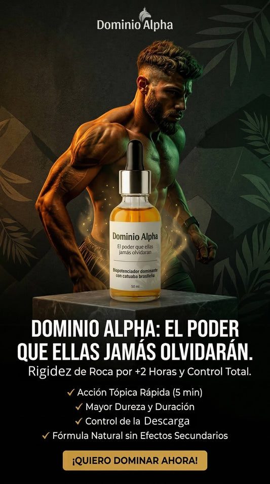 DOMINIO ALPHA|MEGAOFERTA ⭐⭐⭐⭐⭐